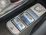 Used 2026 MERCEDES-BENZ GLE GLE 350 in JACKSONVILLE, FLORIDA (Photo 27)
