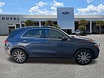 Used 2026 MERCEDES-BENZ GLE GLE 350 in JACKSONVILLE, FLORIDA (Photo 3)