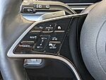 Used 2026 MERCEDES-BENZ GLE GLE 350 in JACKSONVILLE, FLORIDA (Photo 30)