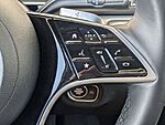 Used 2026 MERCEDES-BENZ GLE GLE 350 in JACKSONVILLE, FLORIDA (Photo 31)