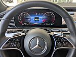 Used 2026 MERCEDES-BENZ GLE GLE 350 in JACKSONVILLE, FLORIDA (Photo 32)