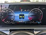 Used 2026 MERCEDES-BENZ GLE GLE 350 in JACKSONVILLE, FLORIDA (Photo 33)
