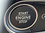 Used 2026 MERCEDES-BENZ GLE GLE 350 in JACKSONVILLE, FLORIDA (Photo 34)