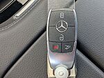Used 2026 MERCEDES-BENZ GLE GLE 350 in JACKSONVILLE, FLORIDA (Photo 35)