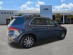 Used 2026 MERCEDES-BENZ GLE GLE 350 in JACKSONVILLE, FLORIDA (Photo 4)