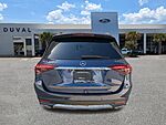 Used 2026 MERCEDES-BENZ GLE GLE 350 in JACKSONVILLE, FLORIDA (Photo 5)