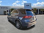 Used 2026 MERCEDES-BENZ GLE GLE 350 in JACKSONVILLE, FLORIDA (Photo 6)