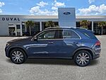 Used 2026 MERCEDES-BENZ GLE GLE 350 in JACKSONVILLE, FLORIDA (Photo 7)