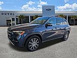 Used 2026 MERCEDES-BENZ GLE GLE 350 in JACKSONVILLE, FLORIDA (Photo 8)