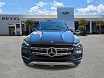 Used 2026 MERCEDES-BENZ GLE GLE 350 in JACKSONVILLE, FLORIDA (Photo 9)