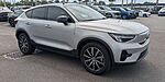 Used 2023 VOLVO C40 TWIN PLUS in JACKSONVILLE, FLORIDA