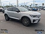Used 2023 VOLVO C40 TWIN PLUS in JACKSONVILLE, FLORIDA (Photo 1)