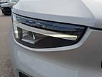 Used 2023 VOLVO C40 TWIN PLUS in JACKSONVILLE, FLORIDA (Photo 10)