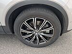 Used 2023 VOLVO C40 TWIN PLUS in JACKSONVILLE, FLORIDA (Photo 11)