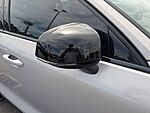 Used 2023 VOLVO C40 TWIN PLUS in JACKSONVILLE, FLORIDA (Photo 12)