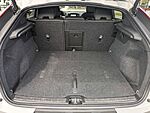 Used 2023 VOLVO C40 TWIN PLUS in JACKSONVILLE, FLORIDA (Photo 13)