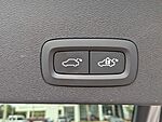 Used 2023 VOLVO C40 TWIN PLUS in JACKSONVILLE, FLORIDA (Photo 14)