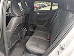 Used 2023 VOLVO C40 TWIN PLUS in JACKSONVILLE, FLORIDA (Photo 15)