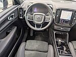 Used 2023 VOLVO C40 TWIN PLUS in JACKSONVILLE, FLORIDA (Photo 17)