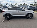 Used 2023 VOLVO C40 TWIN PLUS in JACKSONVILLE, FLORIDA (Photo 3)