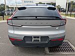 Used 2023 VOLVO C40 TWIN PLUS in JACKSONVILLE, FLORIDA (Photo 5)