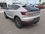 Used 2023 VOLVO C40 TWIN PLUS in JACKSONVILLE, FLORIDA (Photo 6)