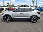 Used 2023 VOLVO C40 TWIN PLUS in JACKSONVILLE, FLORIDA (Photo 7)