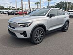 Used 2023 VOLVO C40 TWIN PLUS in JACKSONVILLE, FLORIDA (Photo 8)