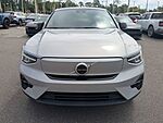 Used 2023 VOLVO C40 TWIN PLUS in JACKSONVILLE, FLORIDA (Photo 9)