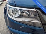 Used 2019 CHEVROLET COLORADO Z71 in JACKSONVILLE, FLORIDA (Photo 10)