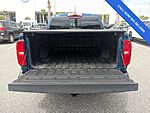 Used 2019 CHEVROLET COLORADO Z71 in JACKSONVILLE, FLORIDA (Photo 13)