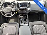 Used 2019 CHEVROLET COLORADO Z71 in JACKSONVILLE, FLORIDA (Photo 15)