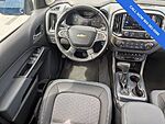 Used 2019 CHEVROLET COLORADO Z71 in JACKSONVILLE, FLORIDA (Photo 16)