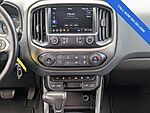 Used 2019 CHEVROLET COLORADO Z71 in JACKSONVILLE, FLORIDA (Photo 18)
