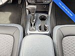 Used 2019 CHEVROLET COLORADO Z71 in JACKSONVILLE, FLORIDA (Photo 19)
