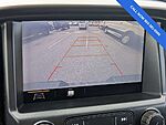 Used 2019 CHEVROLET COLORADO Z71 in JACKSONVILLE, FLORIDA (Photo 22)