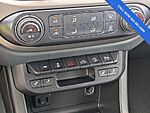 Used 2019 CHEVROLET COLORADO Z71 in JACKSONVILLE, FLORIDA (Photo 23)