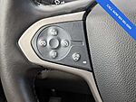 Used 2019 CHEVROLET COLORADO Z71 in JACKSONVILLE, FLORIDA (Photo 27)