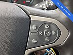 Used 2019 CHEVROLET COLORADO Z71 in JACKSONVILLE, FLORIDA (Photo 28)