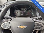Used 2019 CHEVROLET COLORADO Z71 in JACKSONVILLE, FLORIDA (Photo 29)