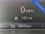 Used 2019 CHEVROLET COLORADO Z71 in JACKSONVILLE, FLORIDA (Photo 31)