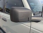 Used 2022 FORD BRONCO BIG BEND in JACKSONVILLE, FLORIDA (Photo 12)