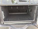 Used 2022 FORD BRONCO BIG BEND in JACKSONVILLE, FLORIDA (Photo 13)