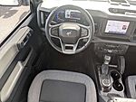 Used 2022 FORD BRONCO BIG BEND in JACKSONVILLE, FLORIDA (Photo 16)