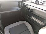 Used 2022 FORD BRONCO BIG BEND in JACKSONVILLE, FLORIDA (Photo 17)