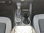 Used 2022 FORD BRONCO BIG BEND in JACKSONVILLE, FLORIDA (Photo 19)