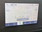 Used 2022 FORD BRONCO BIG BEND in JACKSONVILLE, FLORIDA (Photo 22)