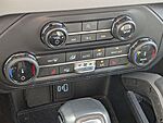 Used 2022 FORD BRONCO BIG BEND in JACKSONVILLE, FLORIDA (Photo 23)