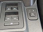 Used 2022 FORD BRONCO BIG BEND in JACKSONVILLE, FLORIDA (Photo 24)