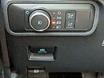 Used 2022 FORD BRONCO BIG BEND in JACKSONVILLE, FLORIDA (Photo 25)